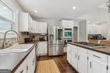 400 Peachtree Parkway - Photo 36