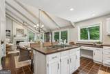 400 Peachtree Parkway - Photo 37