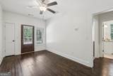400 Peachtree Parkway - Photo 39
