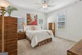 400 Peachtree Parkway - Photo 40