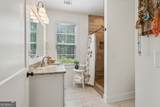 400 Peachtree Parkway - Photo 41