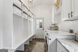 400 Peachtree Parkway - Photo 43