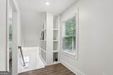400 Peachtree Parkway - Photo 44