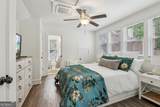 400 Peachtree Parkway - Photo 45