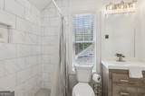 400 Peachtree Parkway - Photo 46