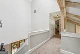 400 Peachtree Parkway - Photo 47