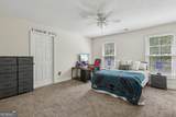 400 Peachtree Parkway - Photo 49