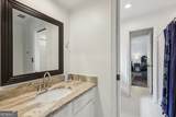 400 Peachtree Parkway - Photo 51
