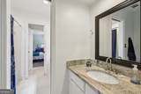 400 Peachtree Parkway - Photo 52