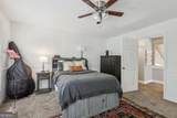 400 Peachtree Parkway - Photo 53