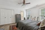 400 Peachtree Parkway - Photo 54