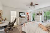 400 Peachtree Parkway - Photo 56