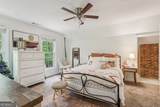 400 Peachtree Parkway - Photo 57
