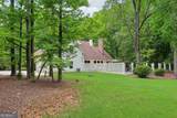 400 Peachtree Parkway - Photo 60
