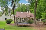 400 Peachtree Parkway - Photo 61