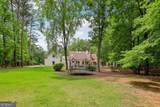 400 Peachtree Parkway - Photo 62