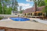 400 Peachtree Parkway - Photo 64