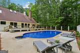 400 Peachtree Parkway - Photo 66