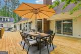 400 Peachtree Parkway - Photo 68