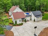 400 Peachtree Parkway - Photo 70