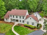 400 Peachtree Parkway - Photo 71
