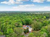 400 Peachtree Parkway - Photo 72