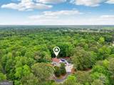 400 Peachtree Parkway - Photo 73