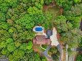 400 Peachtree Parkway - Photo 74