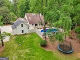 400 Peachtree Parkway - Photo 77