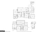 400 Peachtree Parkway - Photo 78