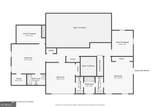 400 Peachtree Parkway - Photo 80