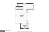 400 Peachtree Parkway - Photo 81