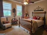 2832 England Road - Photo 10