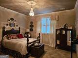 2832 England Road - Photo 11