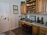 2832 England Road - Photo 13