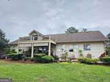 2832 England Road - Photo 14