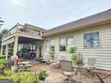 2832 England Road - Photo 15