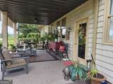 2832 England Road - Photo 16