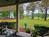 2832 England Road - Photo 17