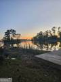 2832 England Road - Photo 19