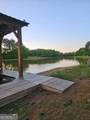 2832 England Road - Photo 20
