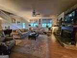2832 England Road - Photo 4