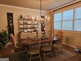 2832 England Road - Photo 6