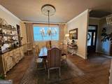 2832 England Road - Photo 7