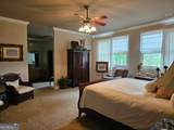 2832 England Road - Photo 8