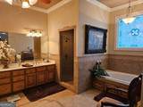 2832 England Road - Photo 9
