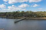 1680 Blythe Island Drive - Photo 1