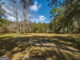 1680 Blythe Island Drive - Photo 10