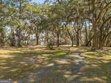 1680 Blythe Island Drive - Photo 11
