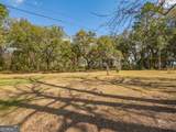 1680 Blythe Island Drive - Photo 12